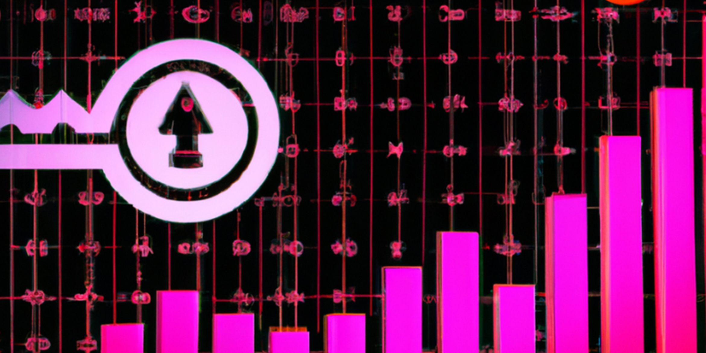 What are KPIs? Key Performance Indicators explained
